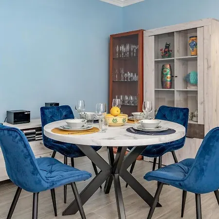 Villa Caleta With Private Pool By Costarentals - Ref 196 Fuengirola